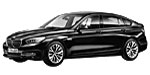 BMW F07 P1378 Fault Code