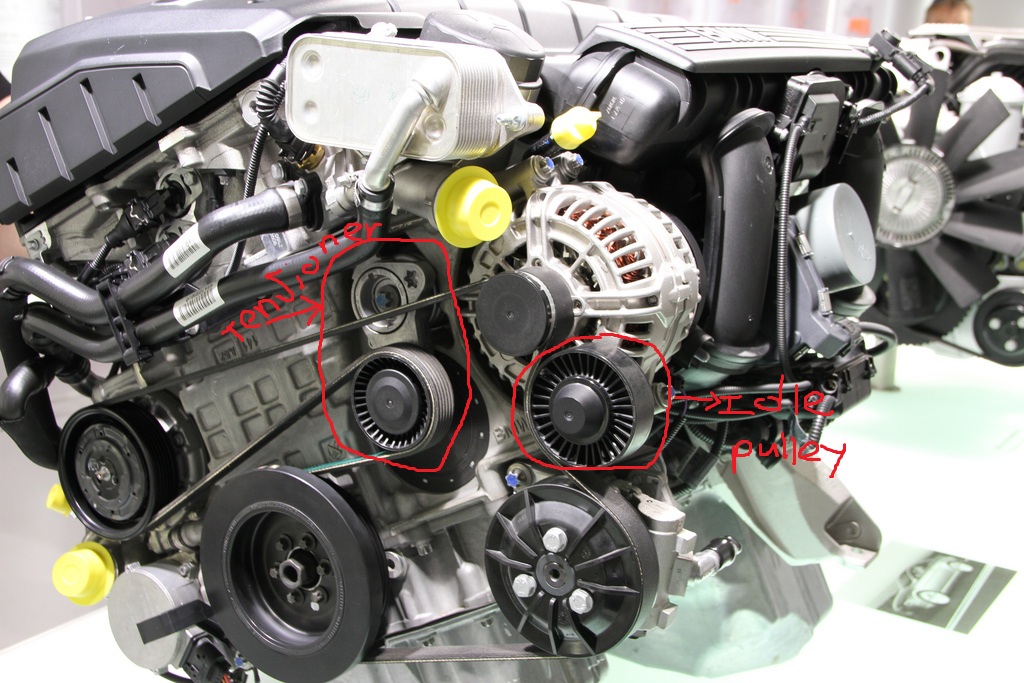 See P1378 in engine