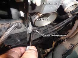 See P1378 in engine